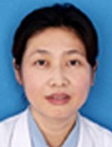 刘之力