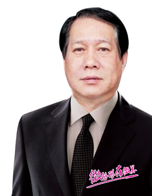 祁佐良