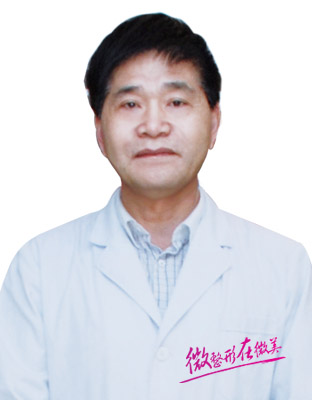陈锦安
