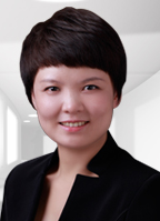 李丹
