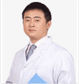 崔东
