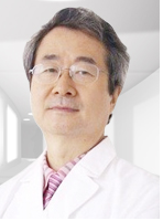 郑东学