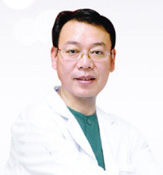 张宪军
