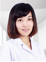 徐晓宇