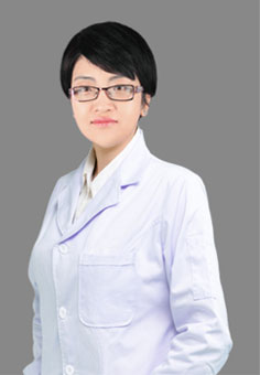 任莉