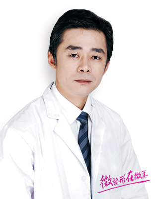 赵弘宇