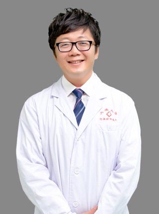 丑维斌