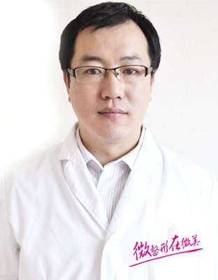 林广兴