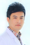 刘洲薇
