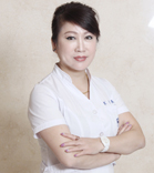 战美辰