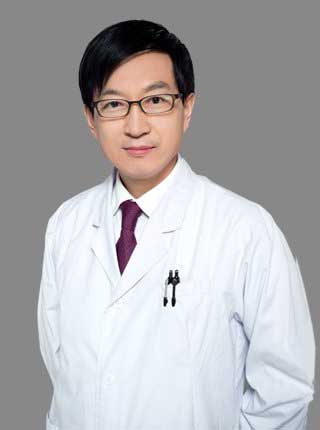 王志军