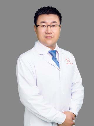 刘志刚