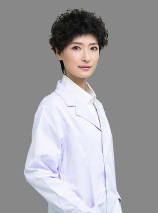 王洁晴