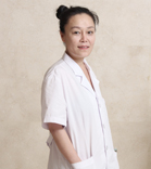 潘敏