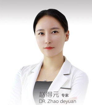 赵得元