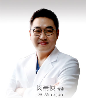 闵希俊