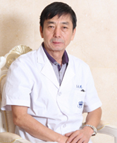 李德廷
