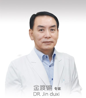 金渡锡