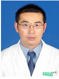 吴学军