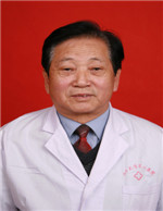 金学洙