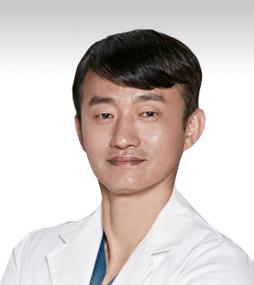 刘正源