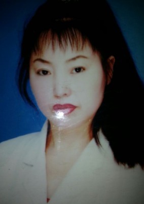 王秀纯