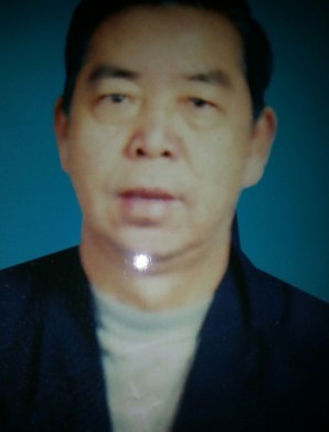 孙益民