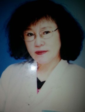 王清纯