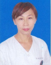 管艳华