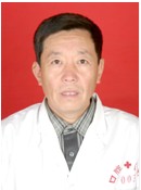 张玉海