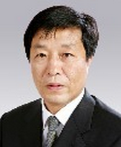 王冠天