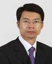 崔子伟