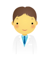 吴玉山