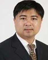 卢立春