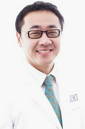 薛澈焕 