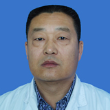 齐明生