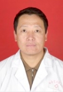 吴永胜　