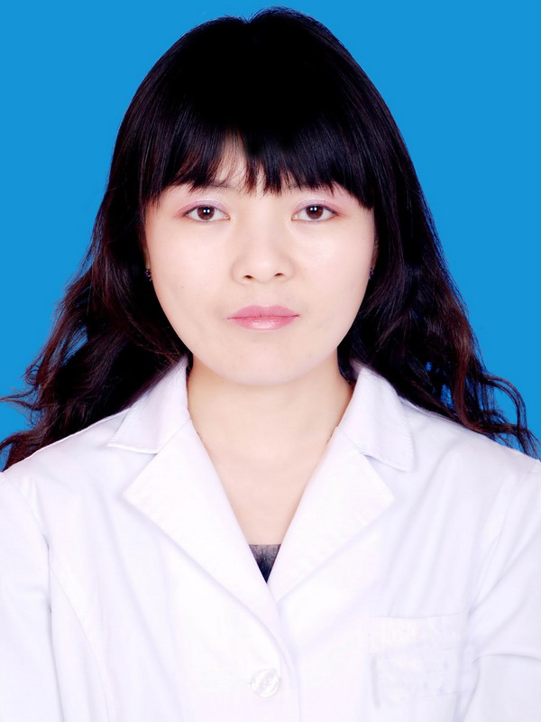 张连波