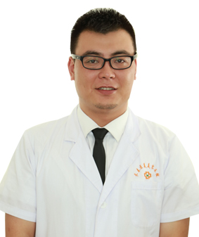 黄庆吉