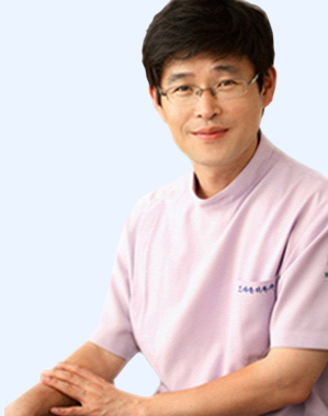 卢永佑 