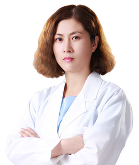王隆洁