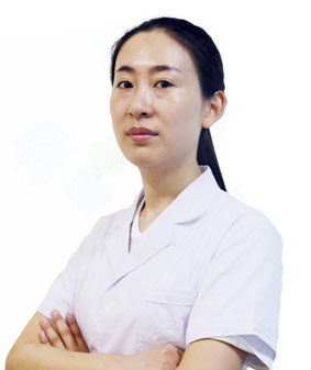 杨冰楠