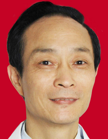 曹志雄