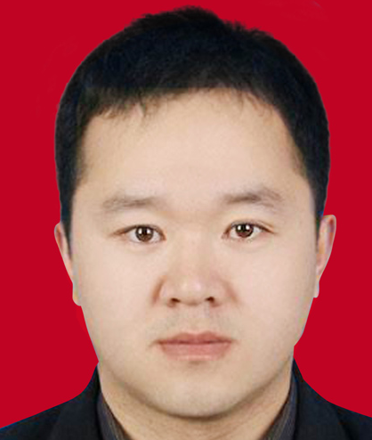 李凤浩