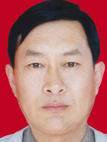 姜欣