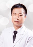 王殿龙