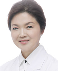 金恩华