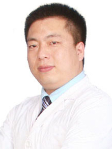 金琳琳