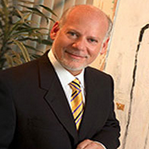 steve cohen