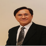 王建宏